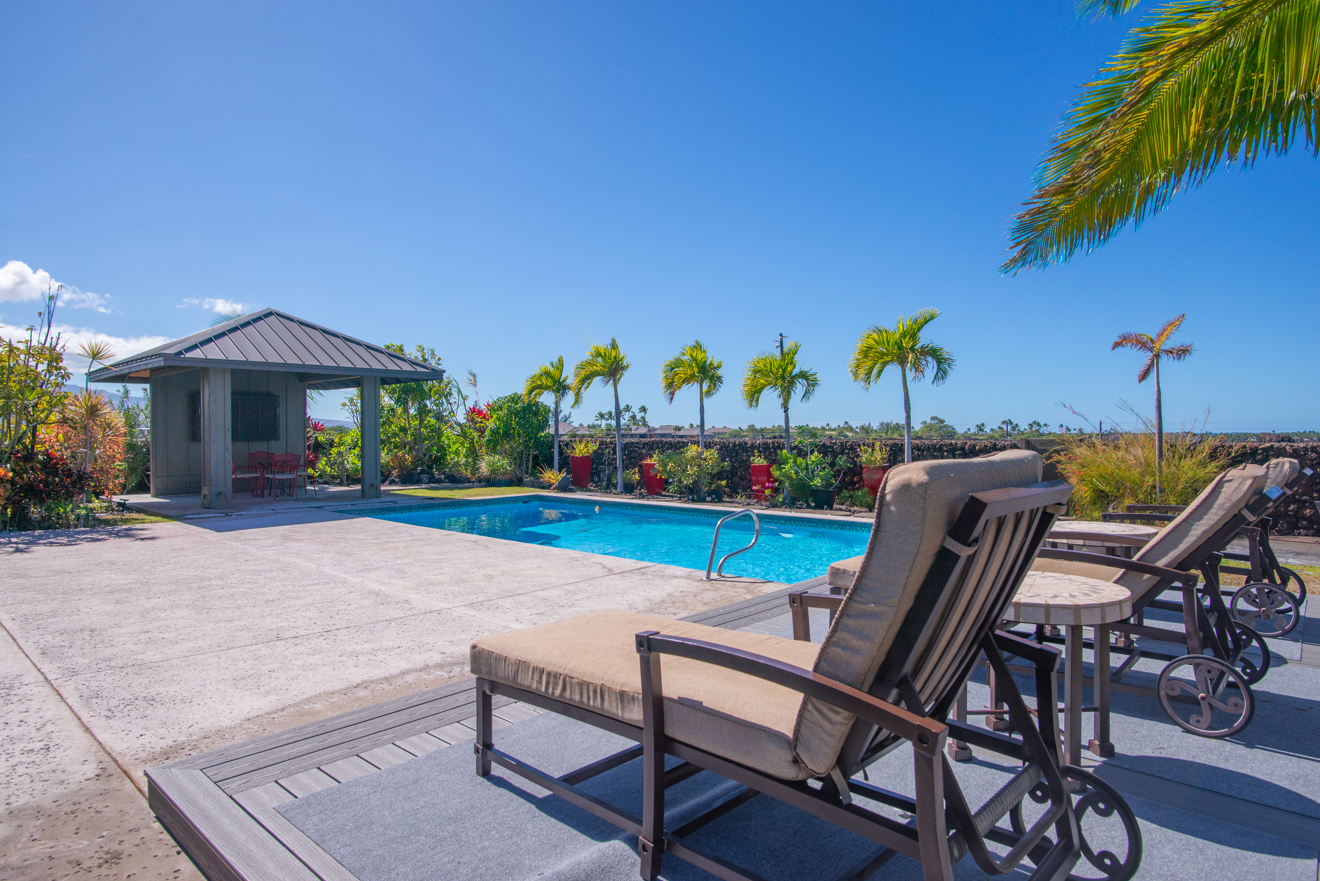 69-9191 Ainamalu St  Waikoloa HI 96738 photo