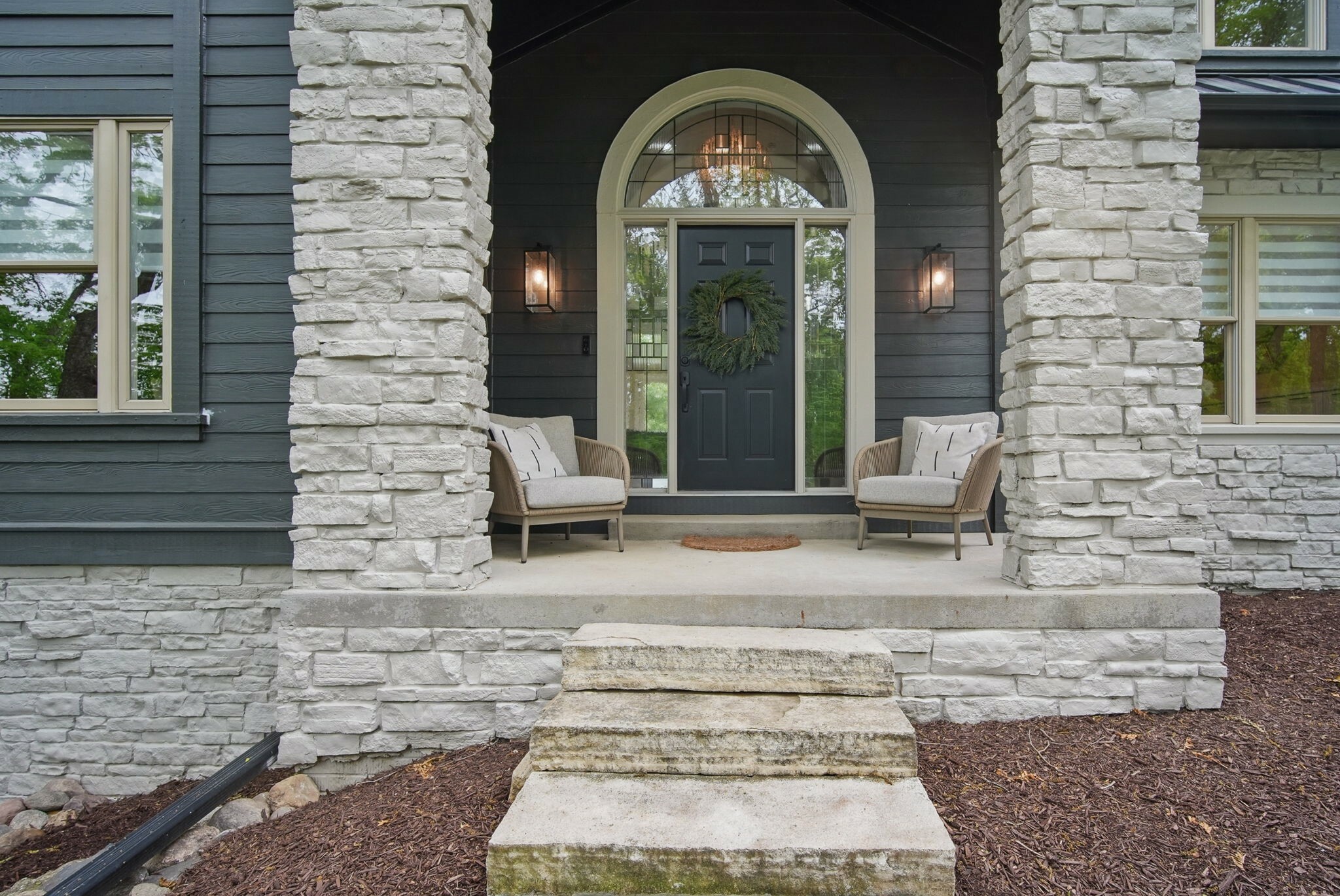 Property Photo: 34333 White Oak Lane IA 50061