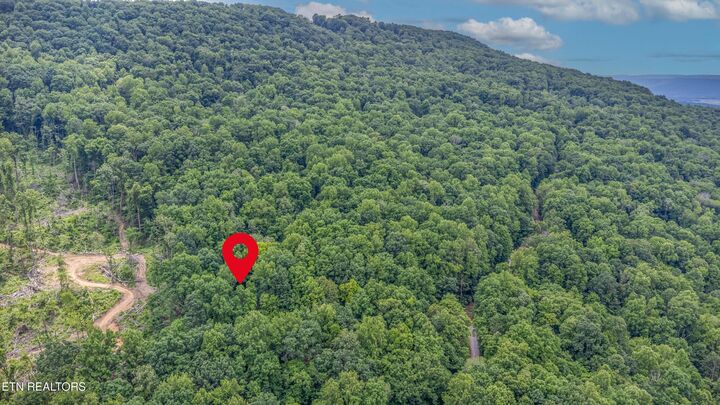 Property Photo: 56 Timber Ridge TN 37367