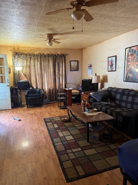 Property Photo: 144 North Plum Street KY 40336