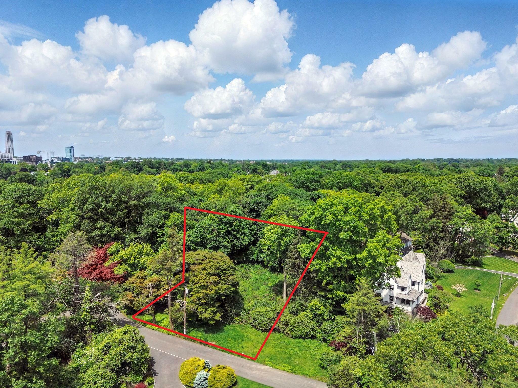 Property Photo: 46 Premium Point NY 10801