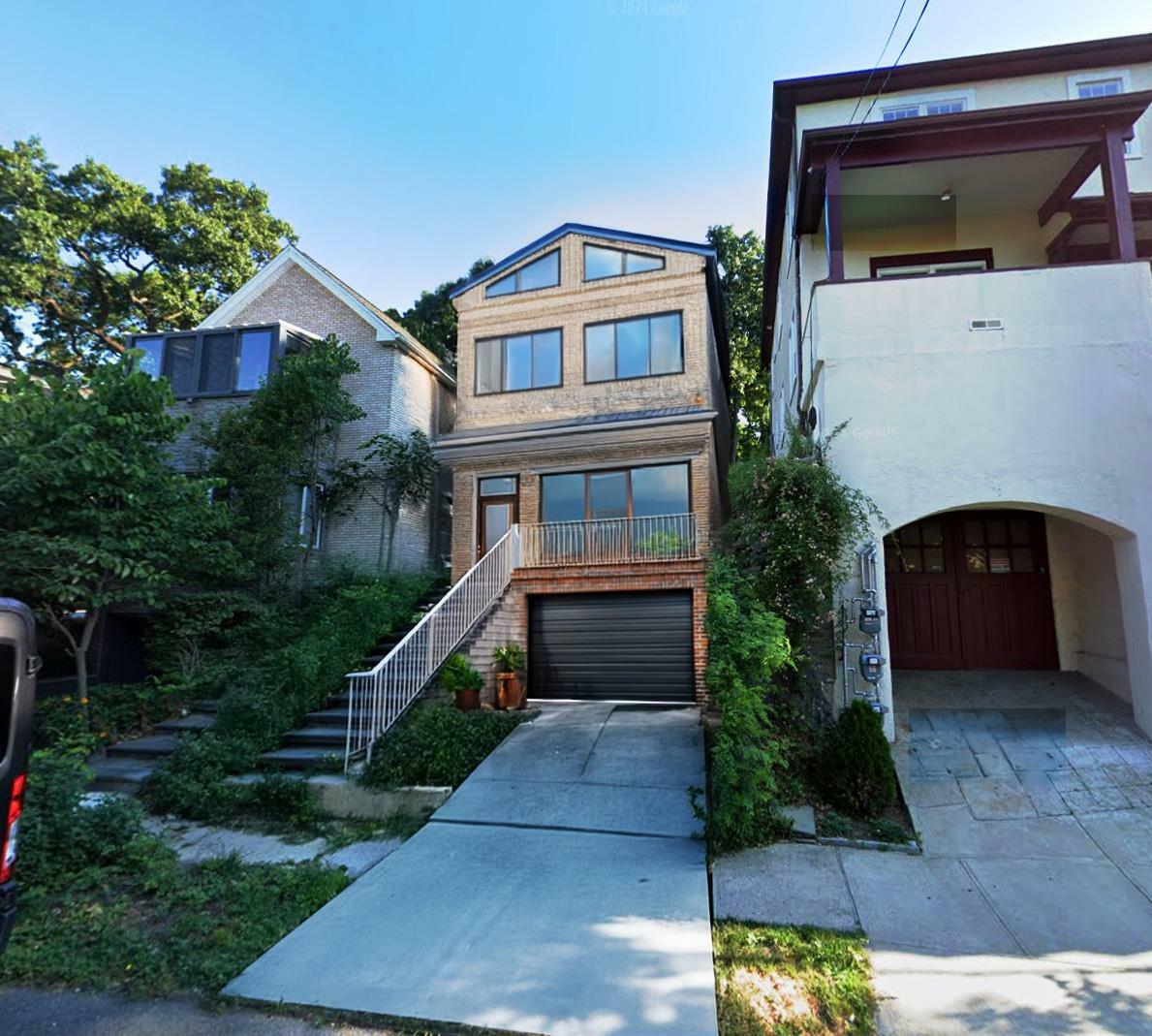 Property Photo: 315 W 262nd Street NY 10471