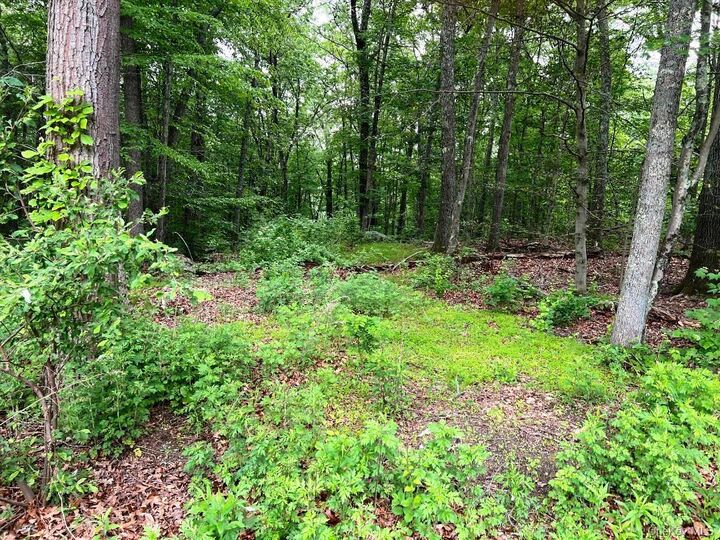 Property Photo:  36 Sylvia Barlow Way  NY 10509
