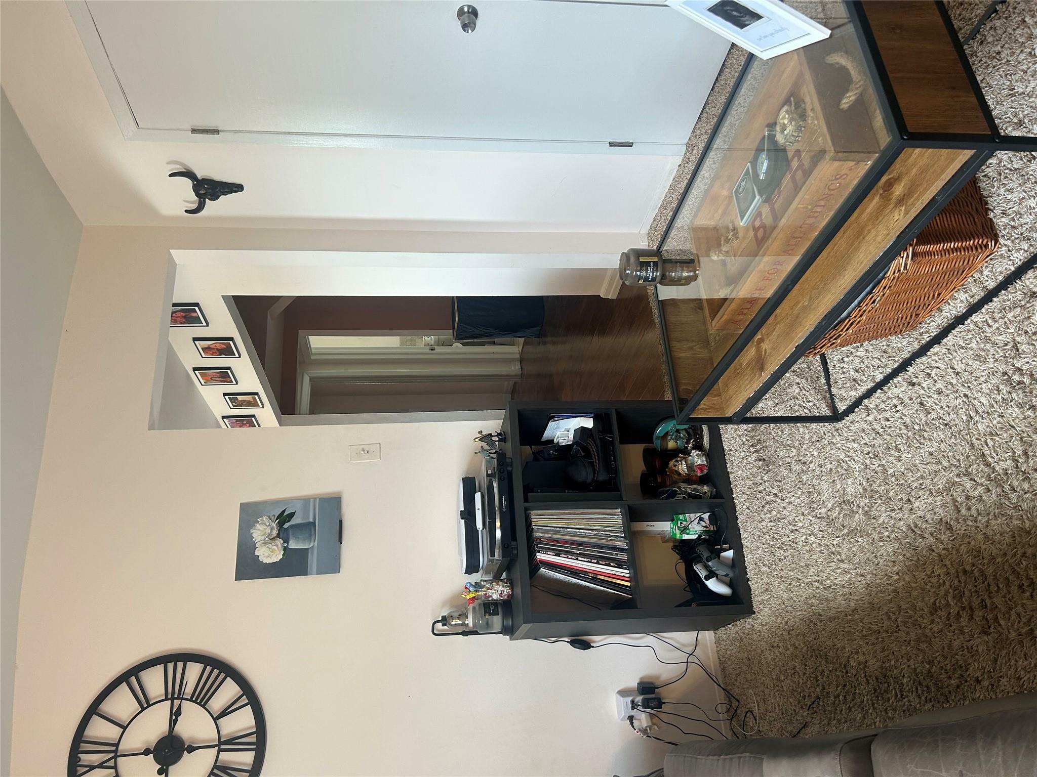 Property Photo:  32 Halycon Road  NY 11757 