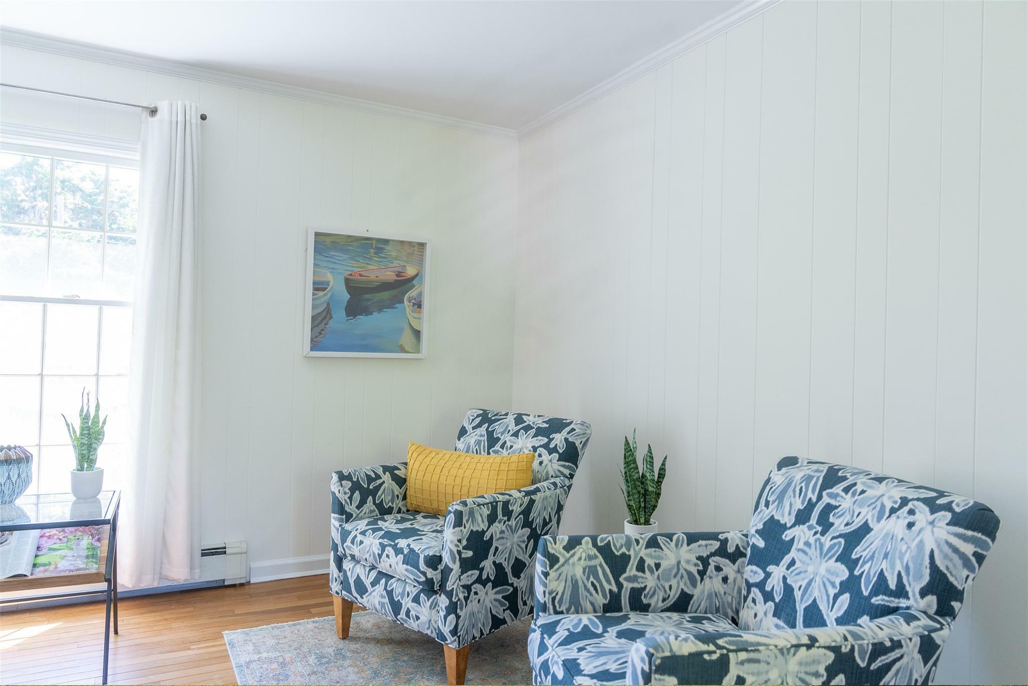 Property Photo: 50 Summit Drive NY 11971