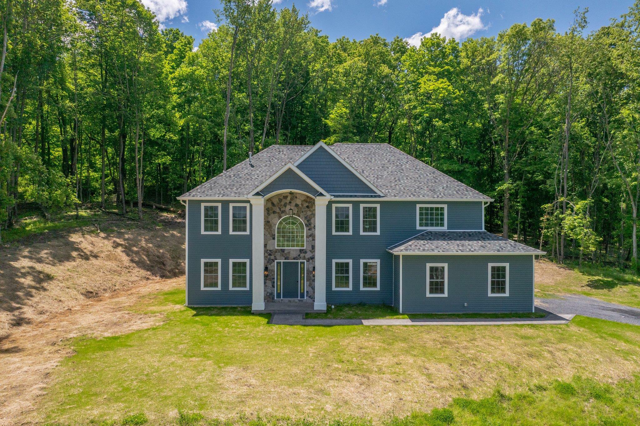 Property Photo: 1579 Route 17A NY 10990