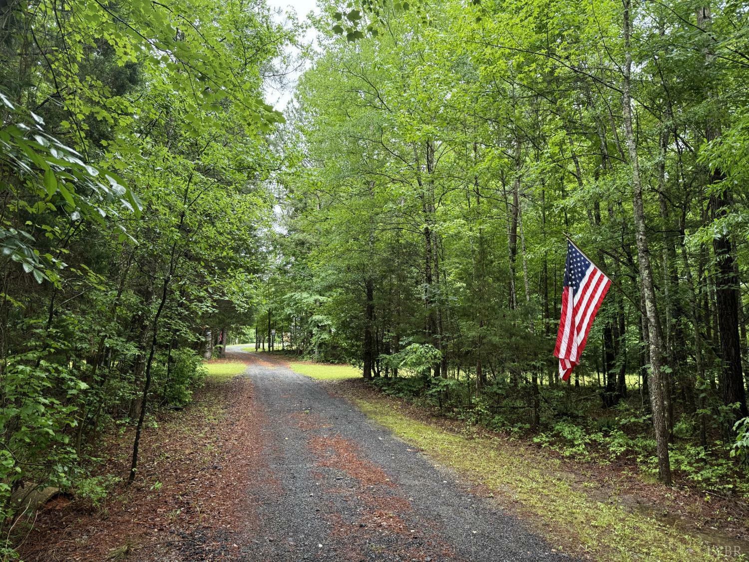 Property Photo:  824 Double Bridges  VA 23947 