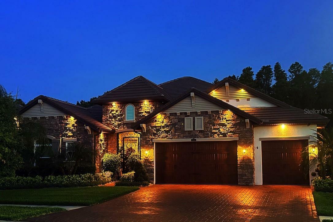 Property Photo: 29118 Picana Lane FL 33543
