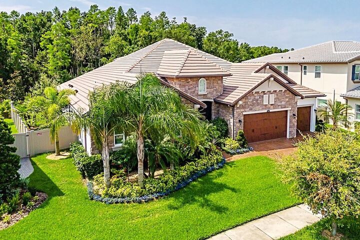 Property Photo: 29118 Picana Lane FL 33543