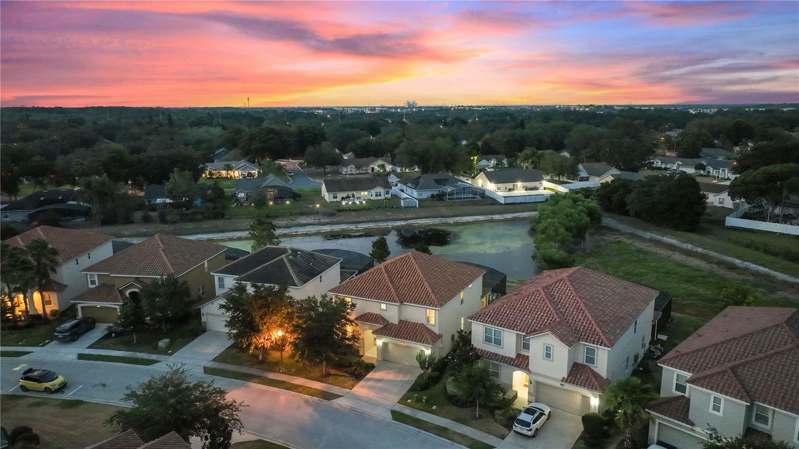 Property Photo: 5204 Oakbourne Avenue FL 33837