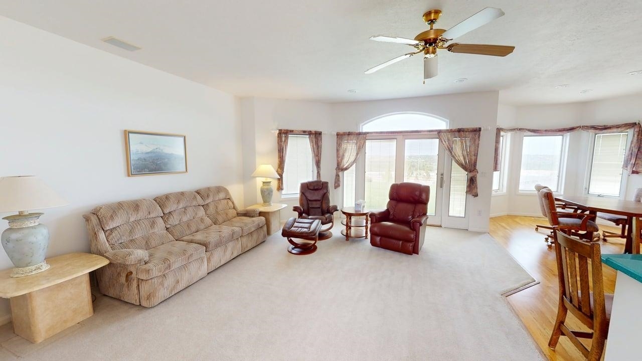 Property Photo:  2700 18th Ave SW  ND 58701 