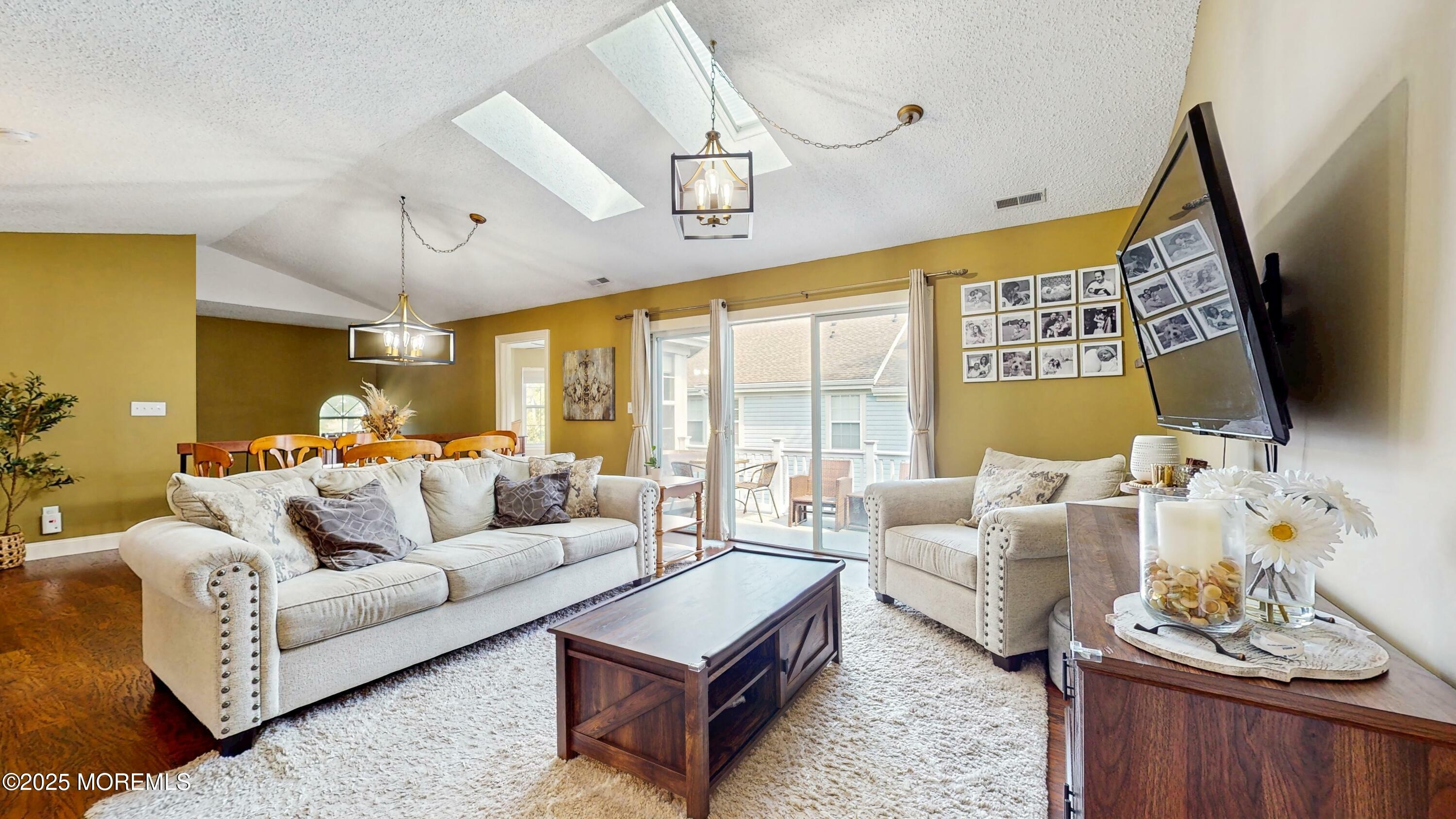 Property Photo: 280 Tulip Lane NJ 07728
