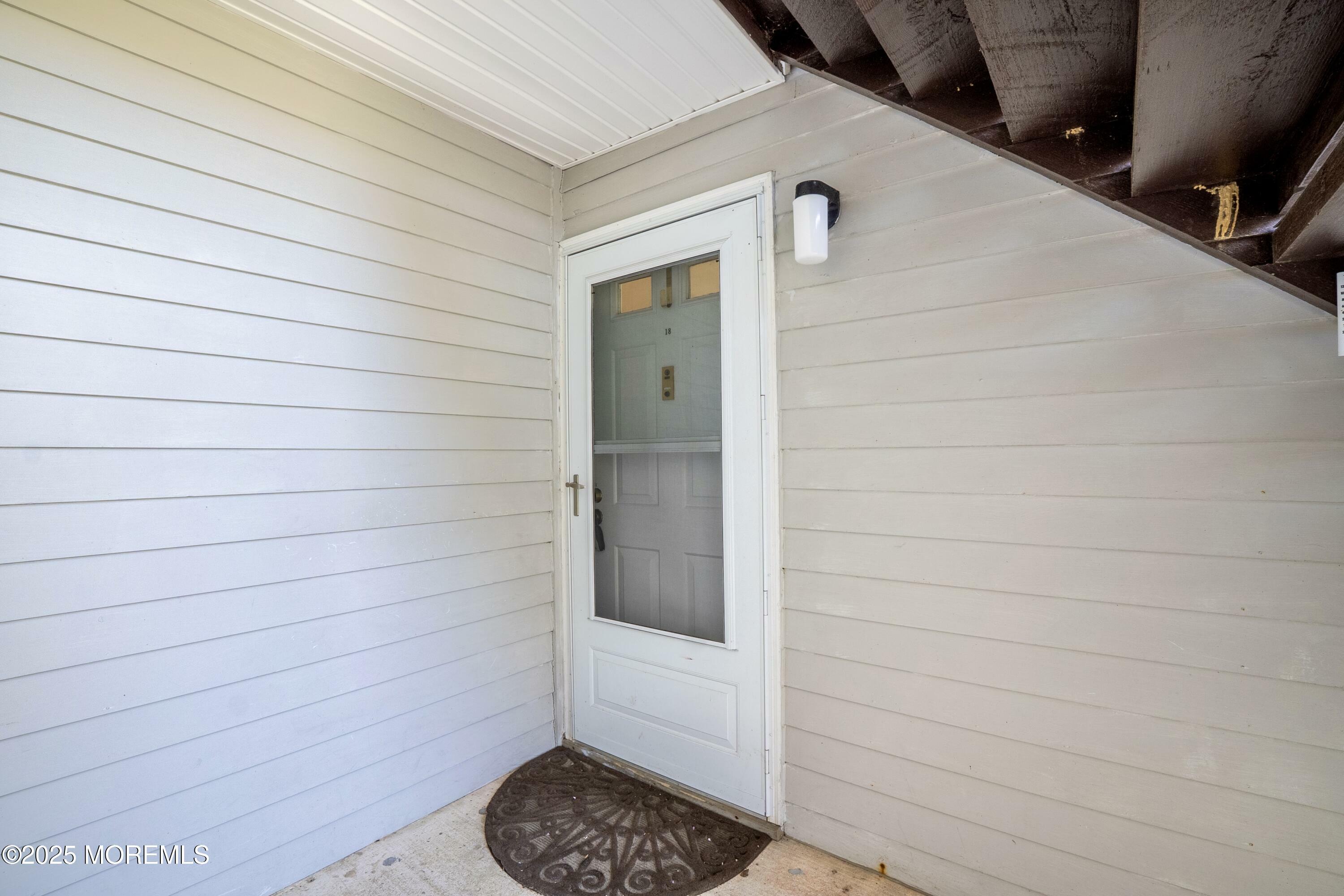 Property Photo: 18 Snowburry Court NJ 07701