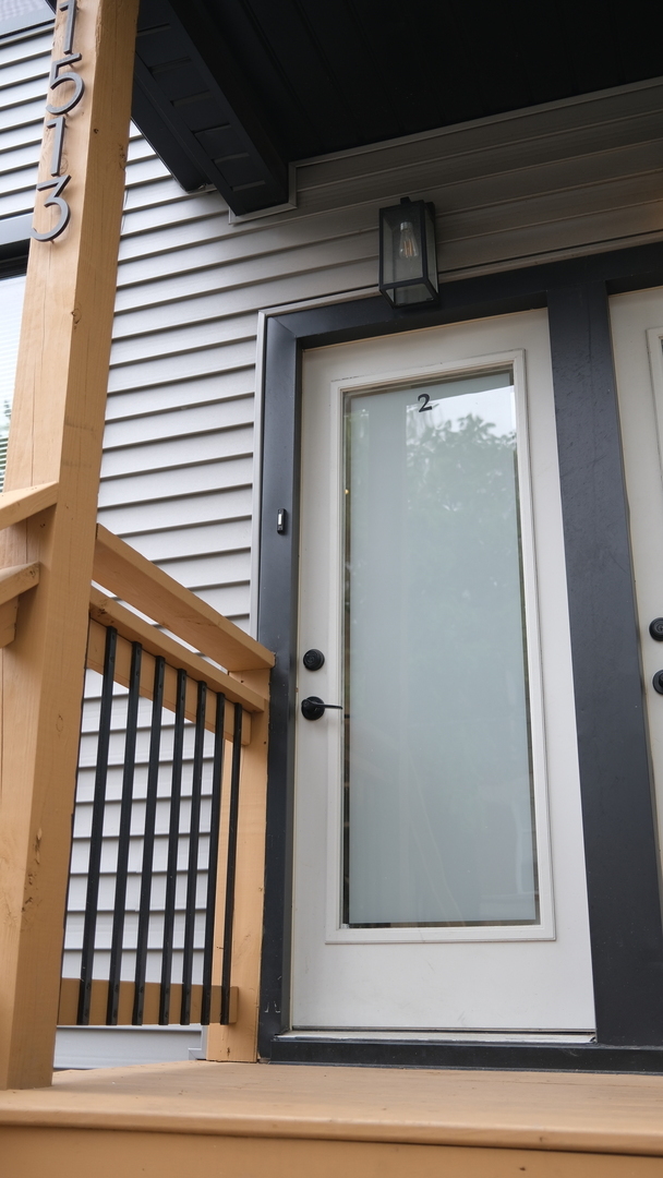 Property Photo: