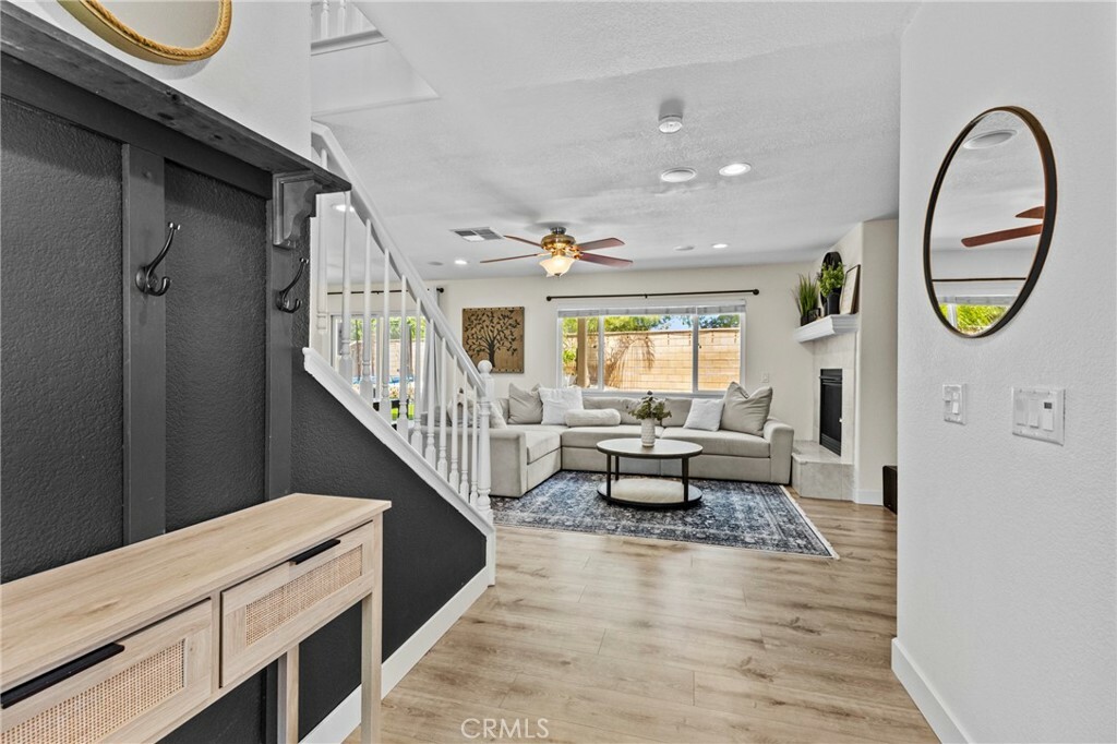 Property Photo: 38551 Tranquila Avenue CA 92563