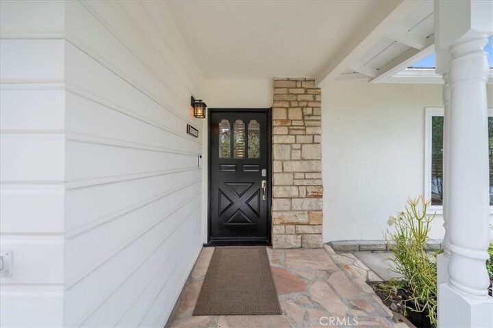 Property Photo:  2305 Via Rivera  CA 90274 