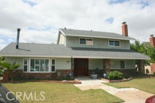 956 E Bastanchury Road  Placentia CA 92870 photo