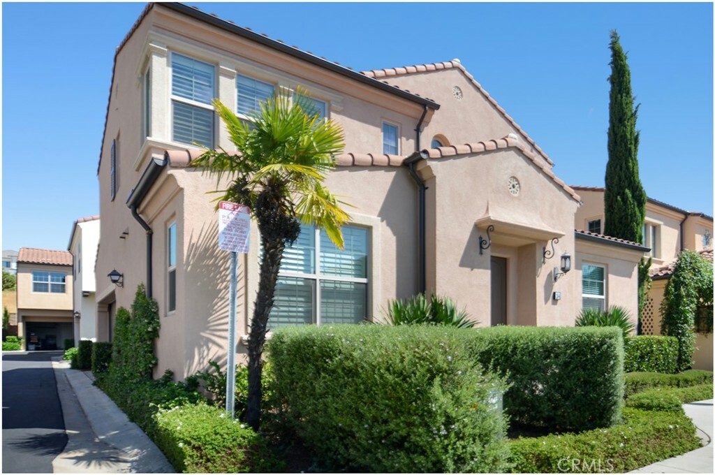 Property Photo:  164 Quiet Grove  CA 92618 