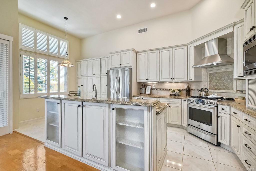 Property Photo: 6056 Piros Way CA 92056