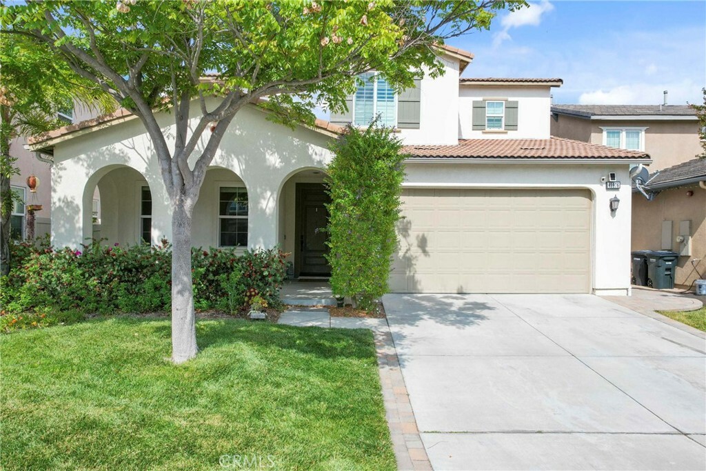 45976 Camino Rubi  Temecula CA 92592 photo