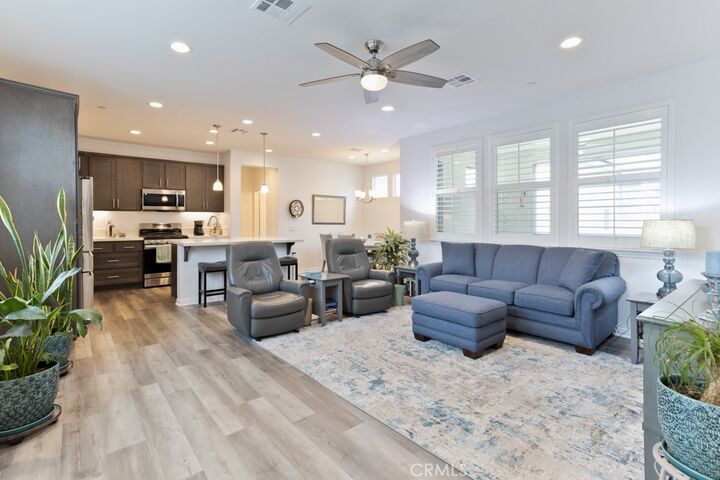 Property Photo:  10550 Wilding Drive  CA 91730 