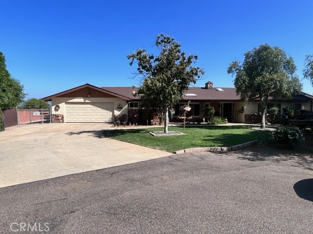 Property Photo:  1555 Washington Street  CA 92065 