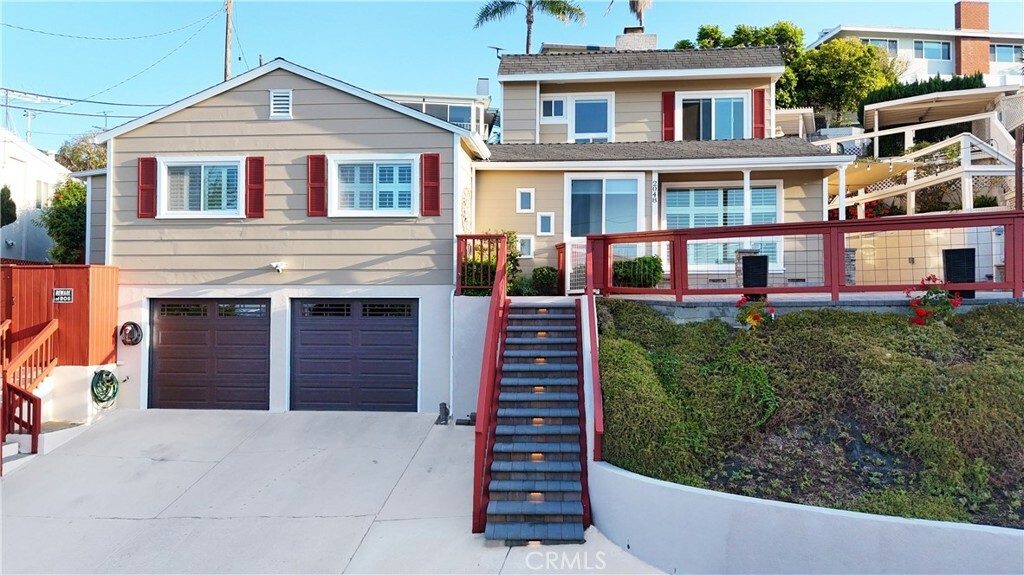 2048 264th Street  Lomita CA 90717 photo