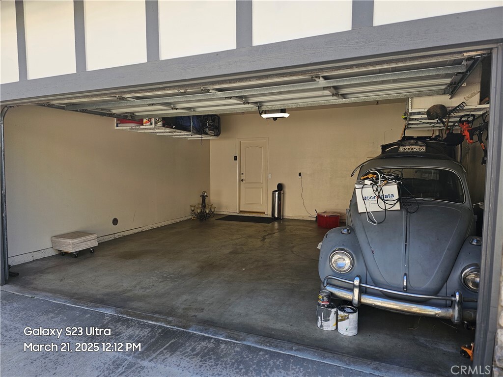 Property Photo:  1849 10th Avenue  CA 91016 