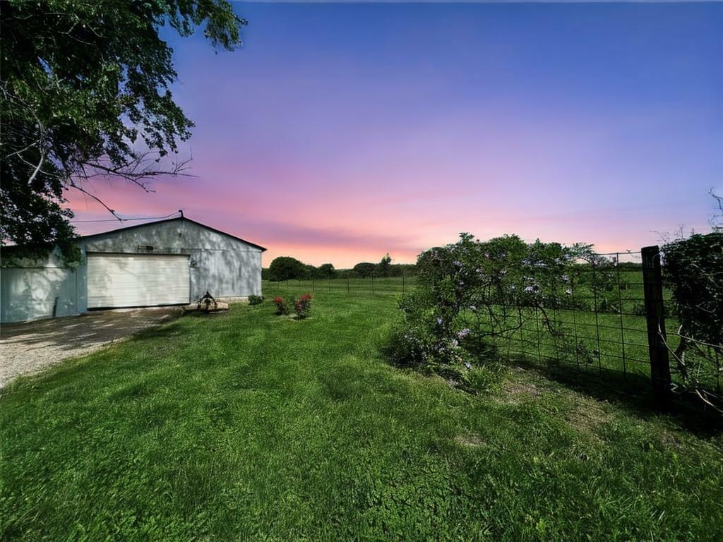 Property Photo: 1366 Highway Ff MO 65441