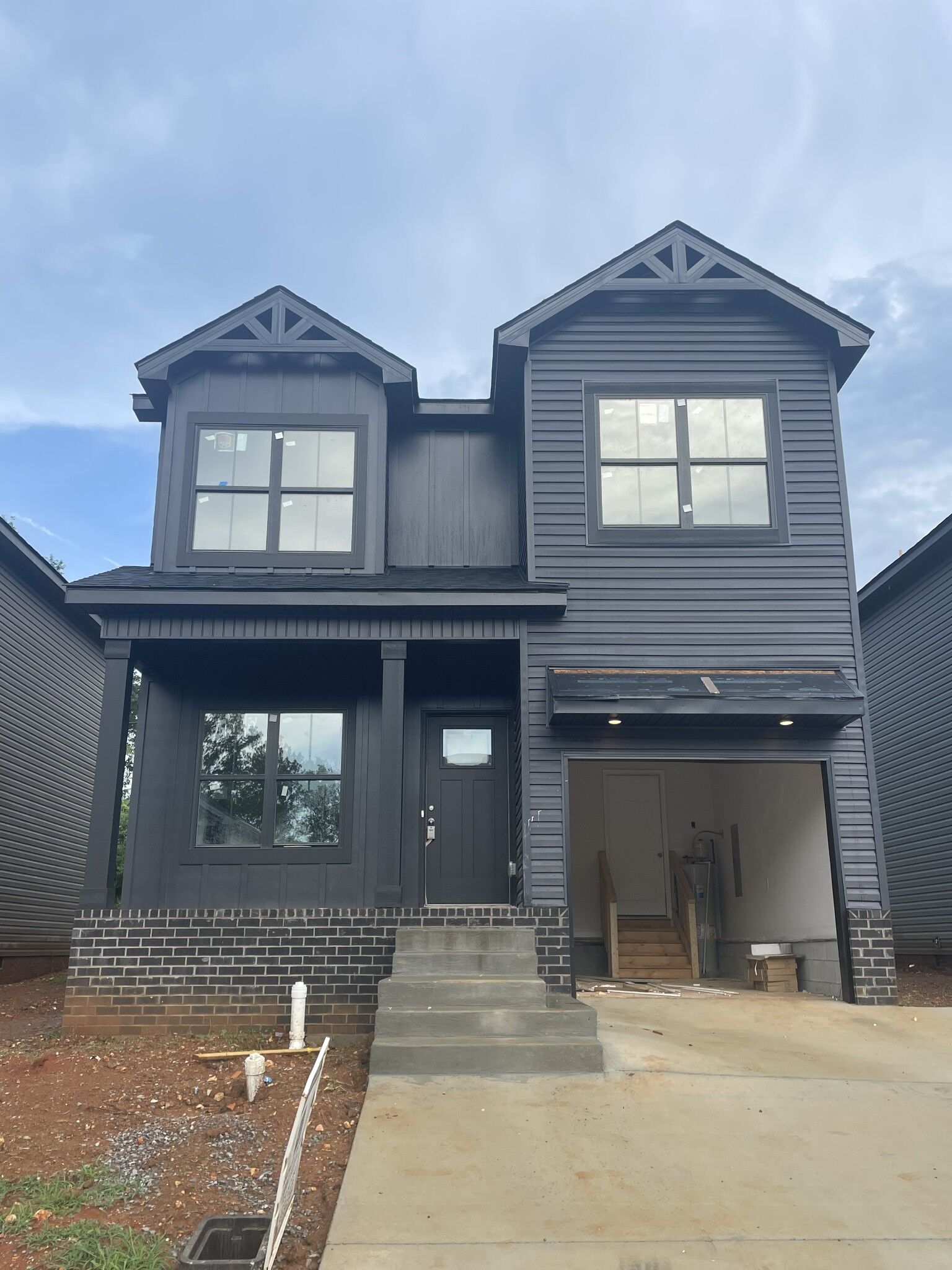 Property Photo:  24 Charleston Cove  TN 37043 