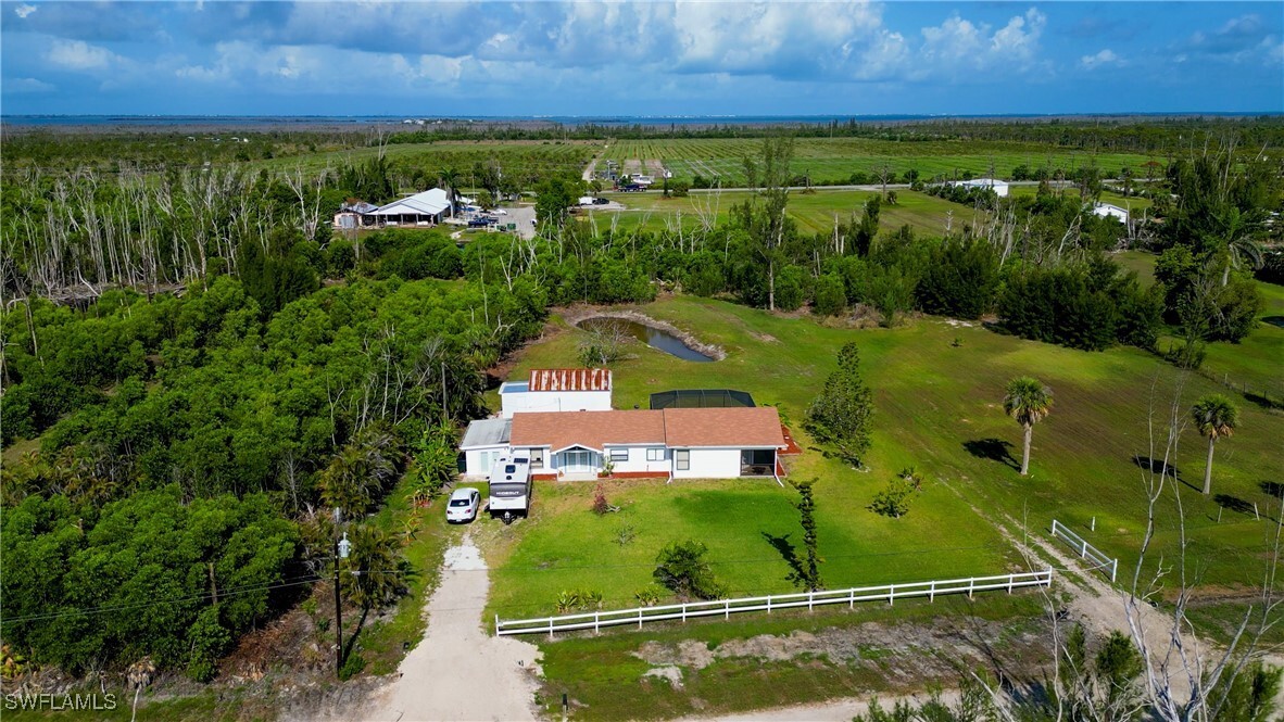 Property Photo:  4149 Shellcrest Road  FL 33956 