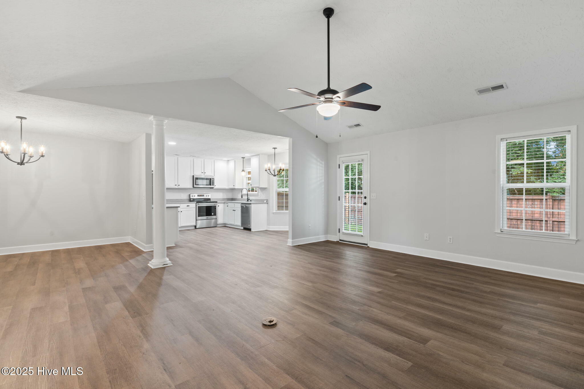 Property Photo: 8534 Glasgow Street NC 28451