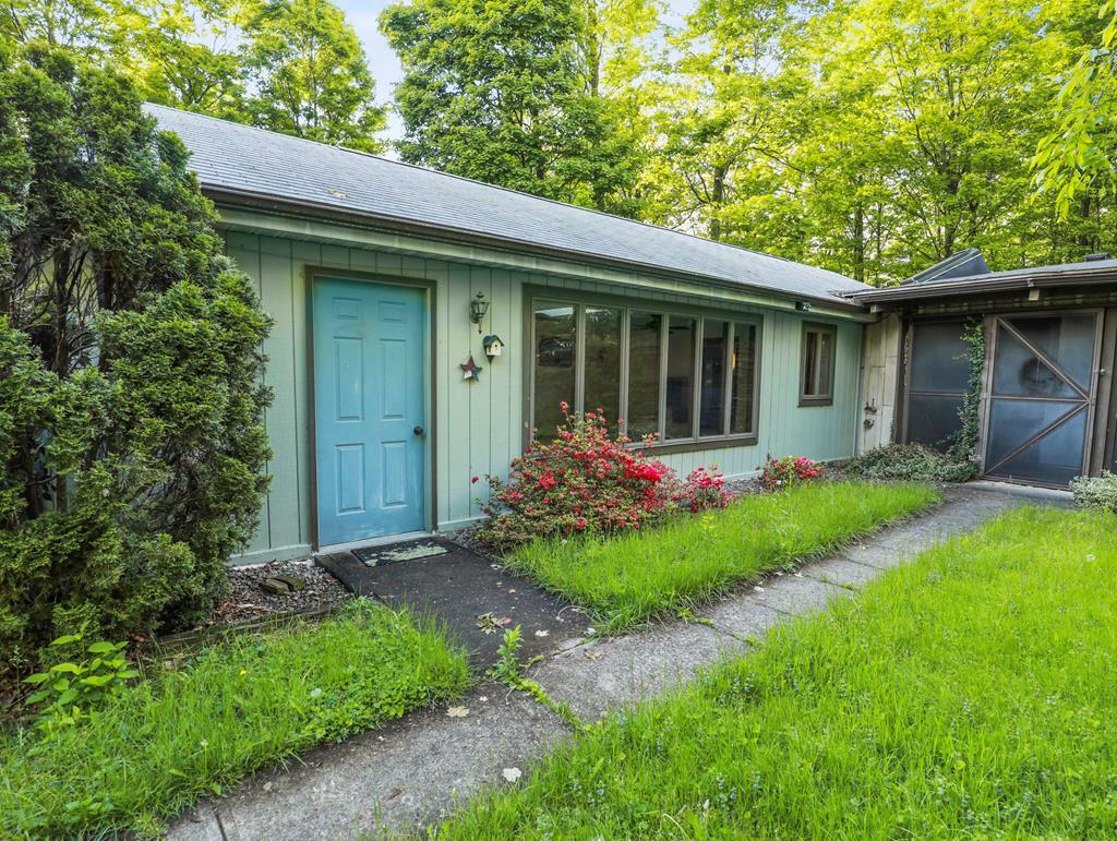 120 Deer Path Lane  Columbia Cross Roads PA 16914 photo