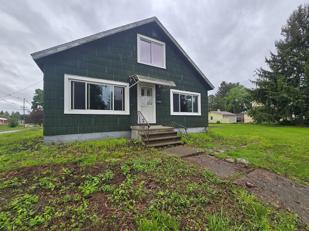 118 Wilbur St  Waverly NY 14892 photo