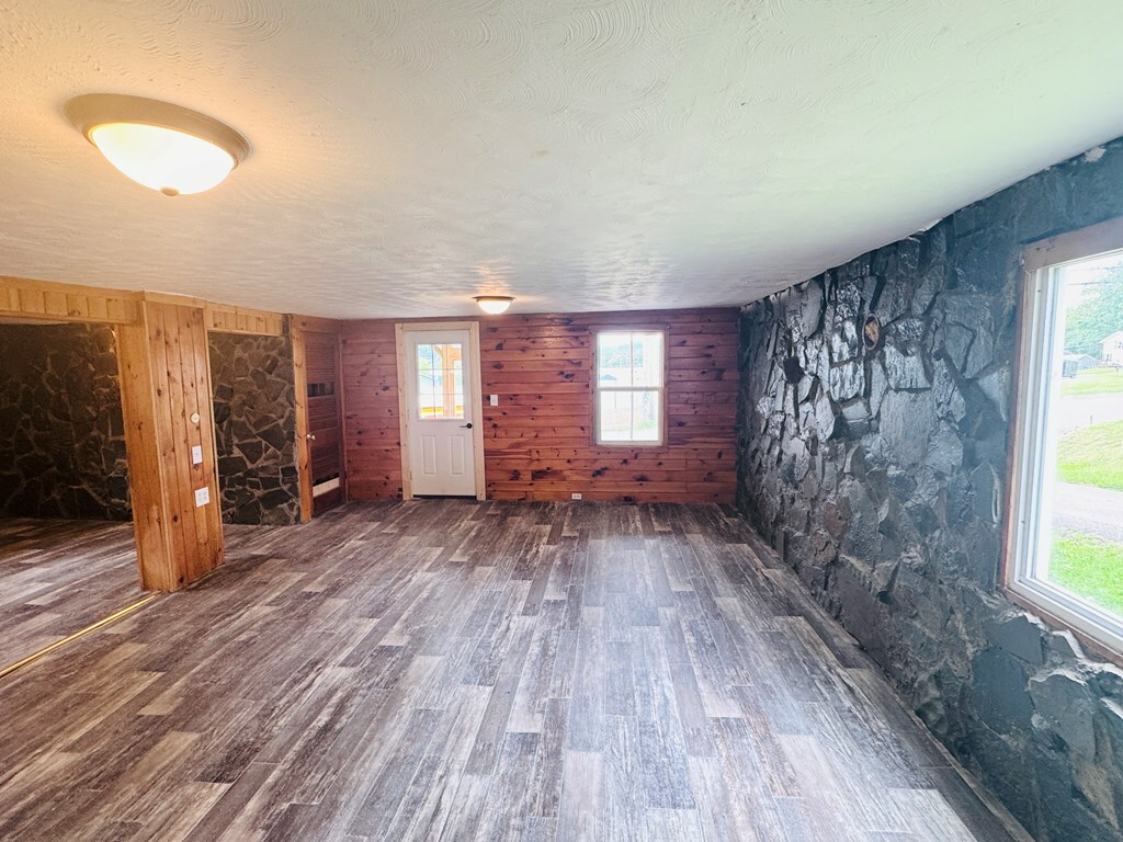 Property Photo: 96 East St PA 18848