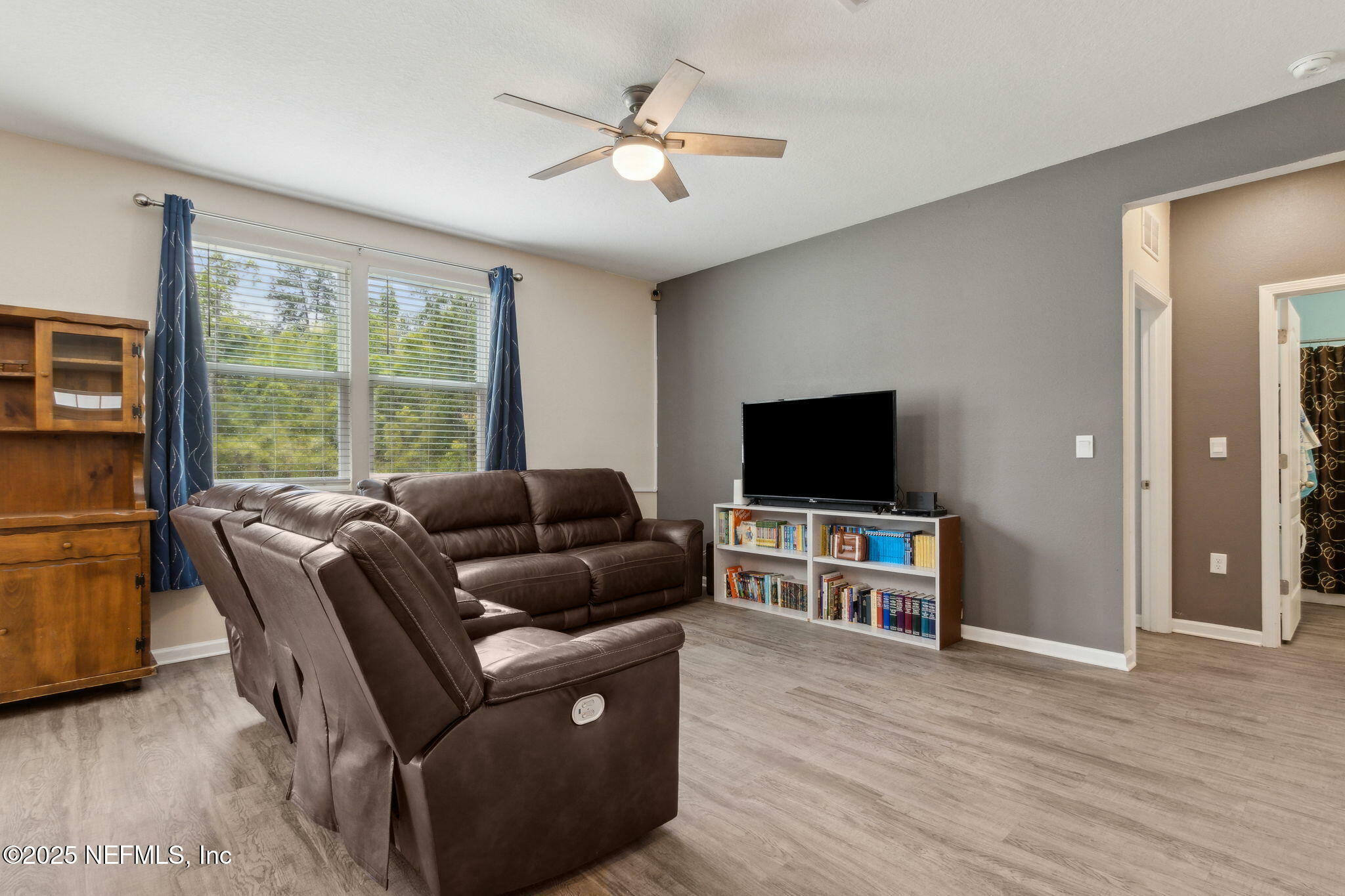 Property Photo: 2309 Shady Breeze Lane FL 32043