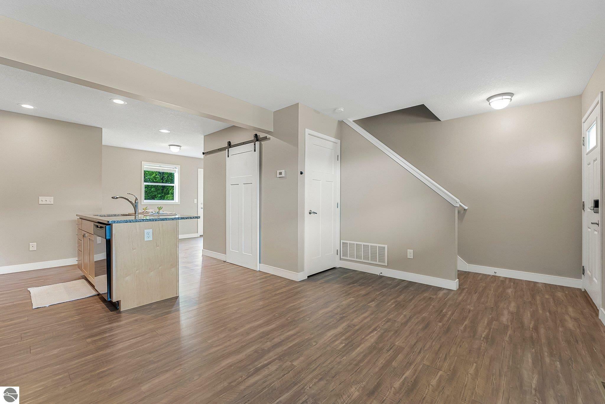 Property Photo: 4068 Haverhill Court MI 49684