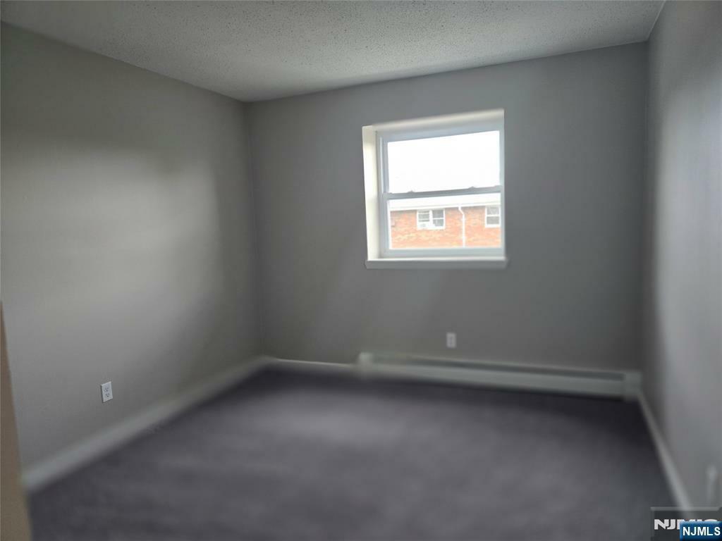 Property Photo:  125 Lawrence Street 11B  NJ 07601 