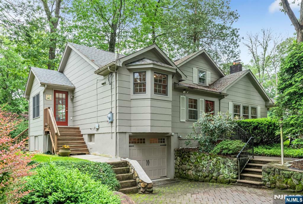 Property Photo: 498 Pines Lake NJ 07470