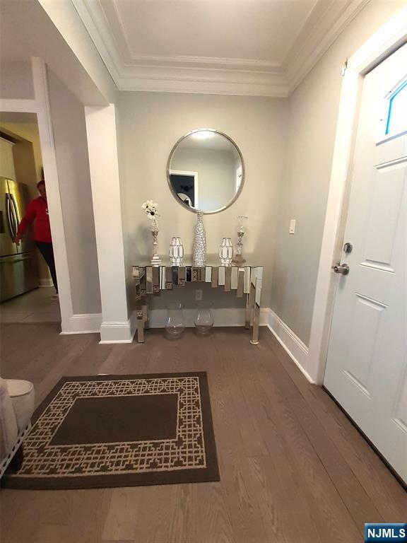 Property Photo: 336 -338 E 41st Street NJ 07504