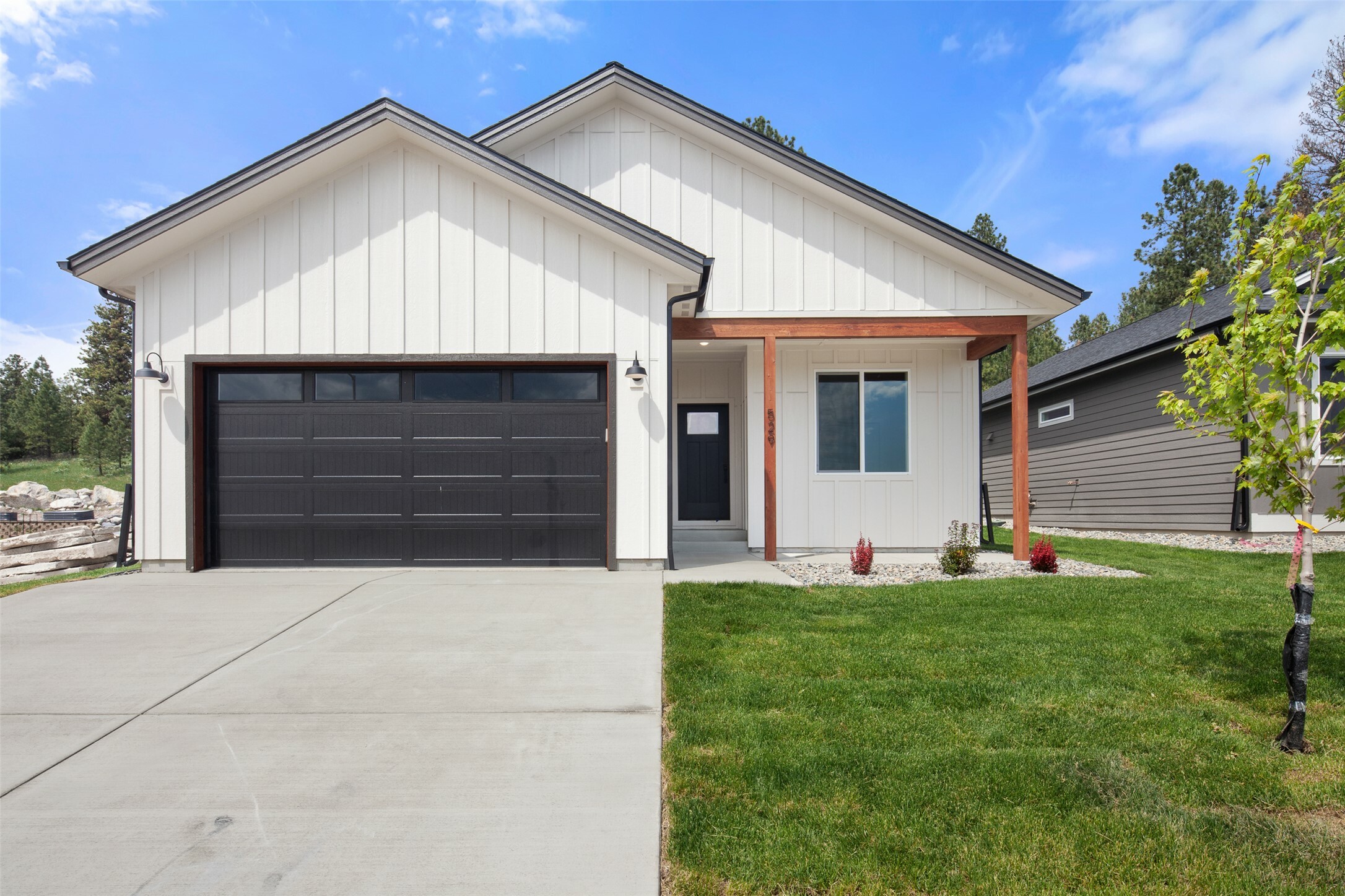 529 Eagle Valley Drive  Kalispell MT 59901 photo