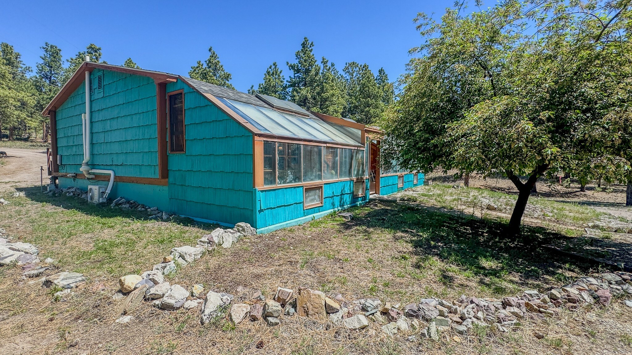 Property Photo: 9014 Douglas Circle MT 59602