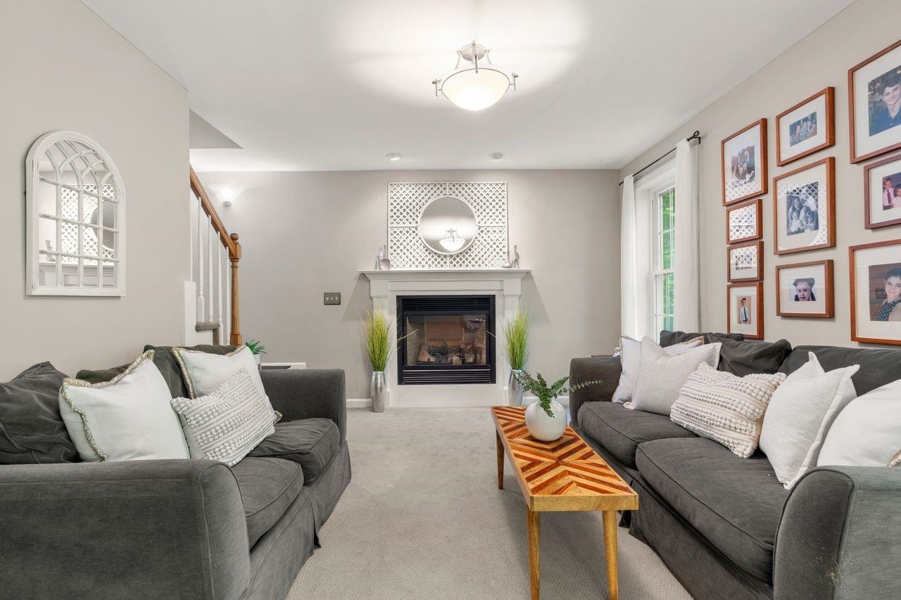 Property Photo: 30 Spring Road NH 03031