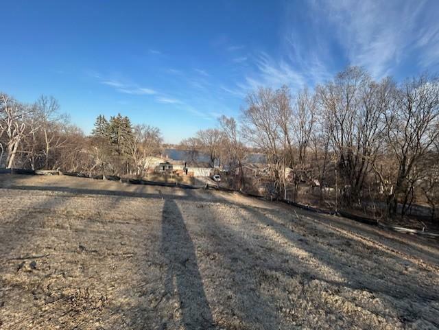 2682 Lakeview Court  Little Canada MN 55117 photo