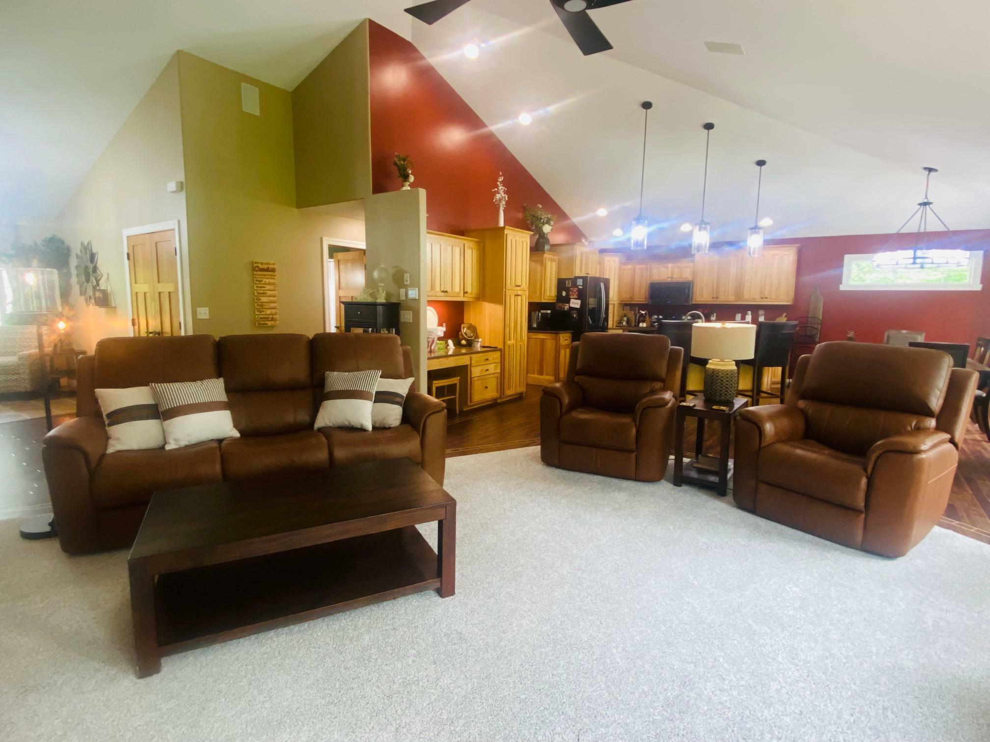 Property Photo: 2237 Edgewood Drive MN 56501