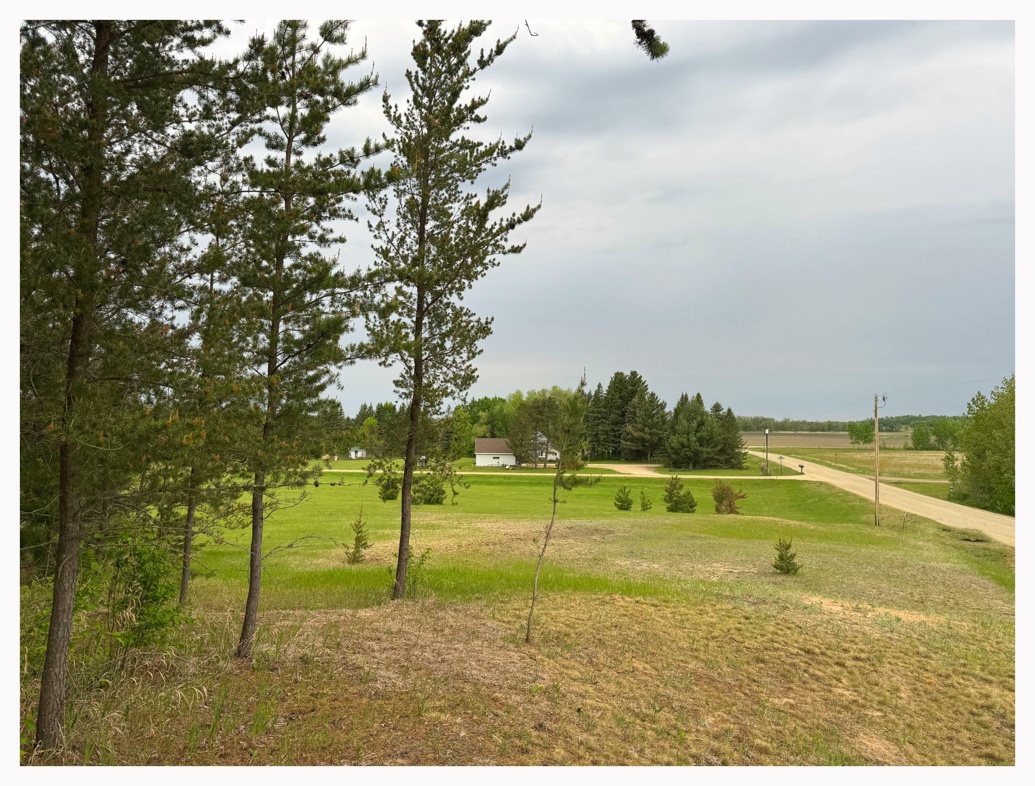 Property Photo:  L5&Amp6b1 Trophy Buck Road SW  MN 56601 