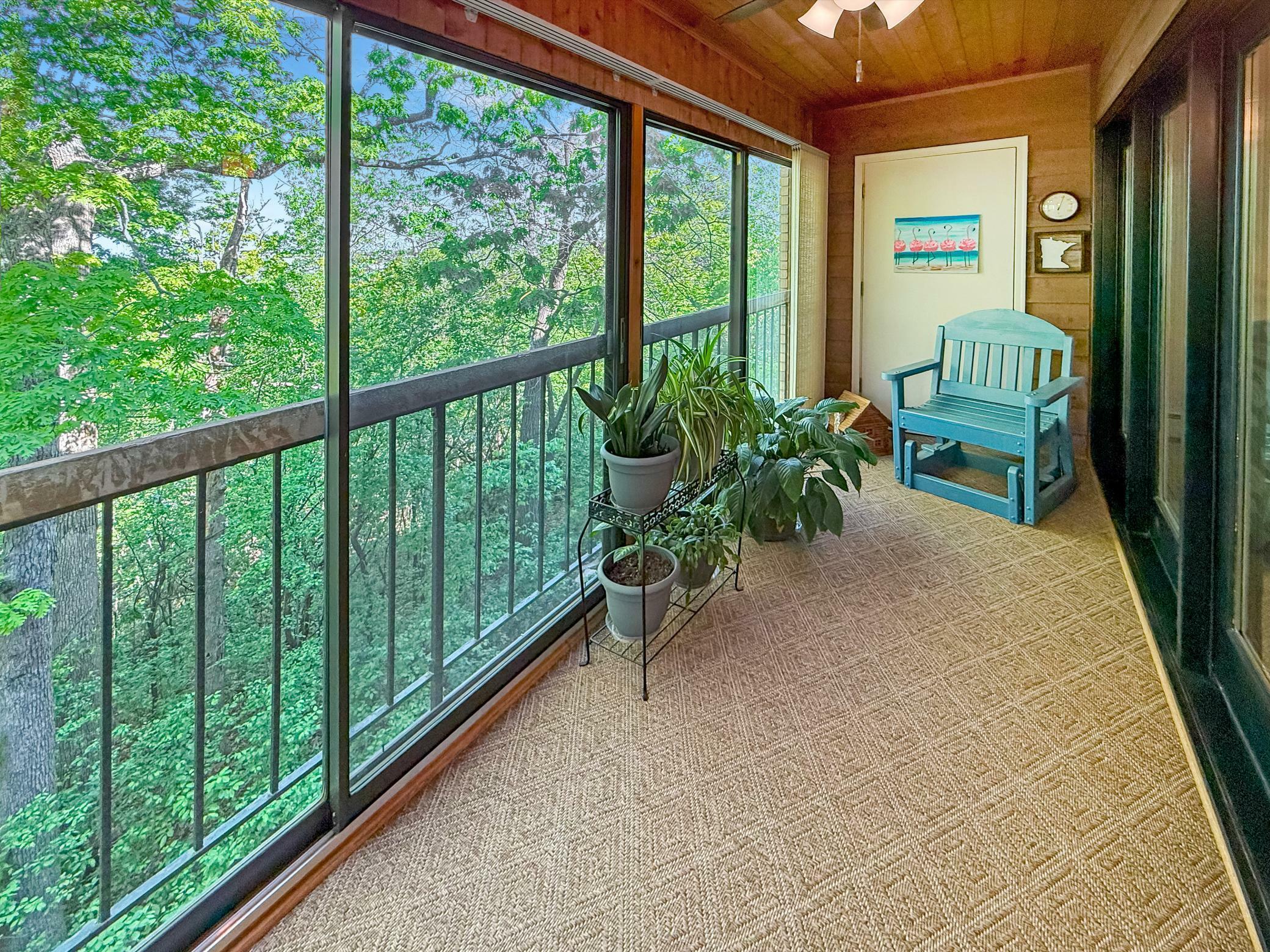 Property Photo: 6085 Rowland Road 207 MN 55343