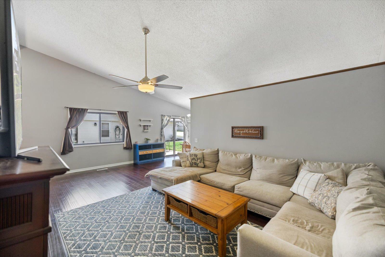 Property Photo: 20293 Hunter Court MN 55044