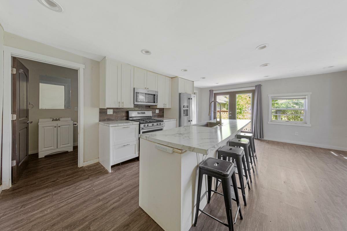 Property Photo: 517 1st Avenue NW MN 56098