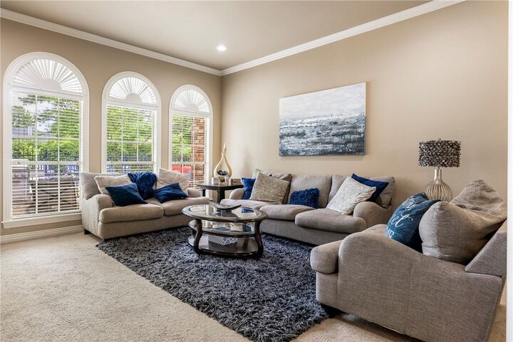 Property Photo: 3800 Tanglewood Drive AR 72764